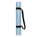 1.5mm Thar Yoga Mat Combo