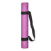 1.5mm Venice Yoga Mat Combo