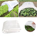 1.5x10m Garden Vegetable Insect Net Cover Plant Flower Care