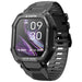 1.70’ Hd Full Touch Screen Bluetooth Smartwatch