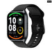 1.85inch Large Display Heart Rate Monitoring 100 Workout