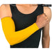 1 Pc Breathable Uv Protection Sports Compression Long Arm