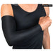 1 Pc Breathable Uv Protection Sports Compression Long Arm