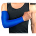 1 Pc Breathable Uv Protection Sports Compression Long Arm