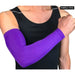 1 Pc Breathable Uv Protection Sports Compression Long Arm