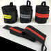 1 Pc Elastic Wrist Support Wraps For Fitness Powerlifting