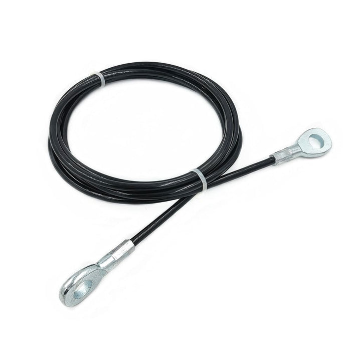 1.4m-5m Heavy Duty Gym Cable