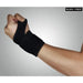 1 Pc Lightweighted Wrist Guard Gym Bandage Wrap For Men