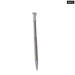 1 Pcs Metal Telescopic Stylus Touch Screen Pen For Nintend