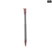 1 Pcs Metal Telescopic Stylus Touch Screen Pen For Nintend