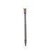 1 Pcs Metal Telescopic Stylus Touch Screen Pen For Nintend