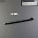 1 Pcs Metal Telescopic Touch Screen Stylus Pen For Nintendo