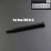 1 Pcs Metal Telescopic Touch Screen Stylus Pen For Nintendo