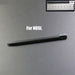 1 Pcs Metal Telescopic Touch Screen Stylus Pen For Nintendo