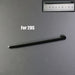 1 Pcs Metal Telescopic Touch Screen Stylus Pen For Nintendo