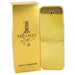 1 Million Edt Spray By Paco Rabanne For Men - 200 Ml