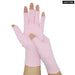 1 Pair Arthritis Hand Compression Gloves For Men And Women