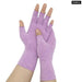 1 Pair Arthritis Hand Compression Gloves For Men And Women