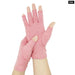 1 Pair Arthritis Hand Compression Gloves For Men And Women