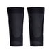 1 Pair Ultra Thin Knee Compression Sleeves For Cycling