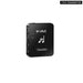 Wp-10 2.4g Wireless Earphone Monitor Rechargeable