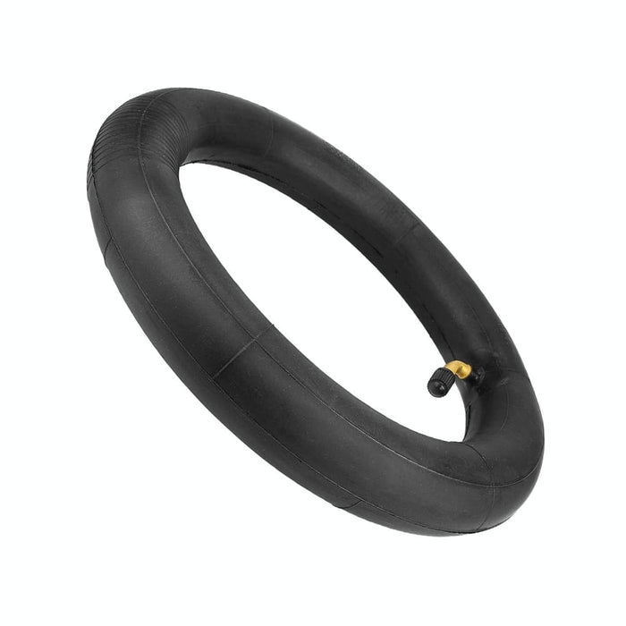 10 Inch Electric Scooter Modified Rear Inner Tube