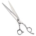 10 Inch Professional Pet Grooming Scissors For Dogs Cutting