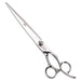 10 Inch Professional Pet Grooming Scissors For Dogs Cutting