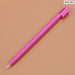 10 Pcs Plastic Touch Nds Stylus Pen For Lite Dsl Ndsl Game