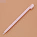 10 Pcs Plastic Touch Nds Stylus Pen For Lite Dsl Ndsl Game