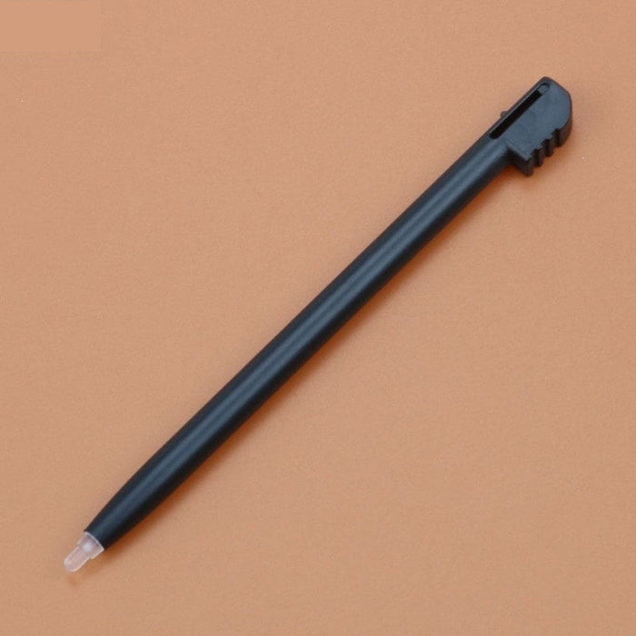 10 Pcs Plastic Touch Nds Stylus Pen For Lite Dsl Ndsl Game