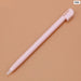 10 Pcs Plastic Touch Nds Stylus Pen For Lite Dsl Ndsl Game