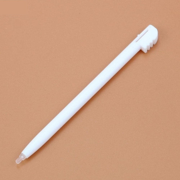 10 Pcs Plastic Touch Nds Stylus Pen For Lite Dsl Ndsl Game