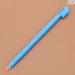 10 Pcs Plastic Touch Nds Stylus Pen For Lite Dsl Ndsl Game