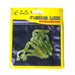 10 Soft Jigging Fishing Lures 5cm/0.6g Worm Swimbaits