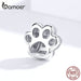 10 Styles 925 Sterling Silver Charm For Reflexions