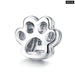 10 Styles 925 Sterling Silver Charm For Reflexions