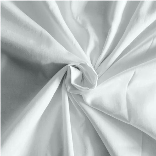 1000 Thread Count Hotel Grade Bamboo Cotton Quilt Cover