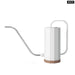 1000ml Stainless Steel Flower Watering can with Removable