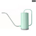 1000ml Stainless Steel Flower Watering can with Removable