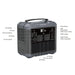 1000w Portable Power Station Jumpspower Battery Charger