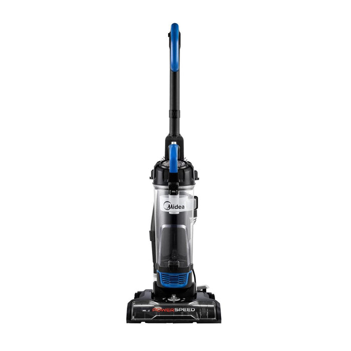 Nz Local Stock- 1000w Upright Vacuum Cleaner