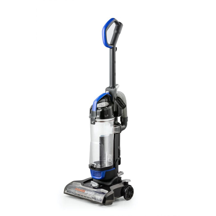 Nz Local Stock- 1000w Upright Vacuum Cleaner