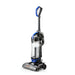 Nz Local Stock- 1000w Upright Vacuum Cleaner