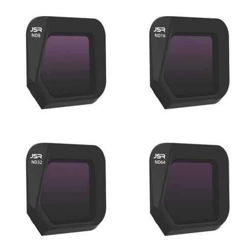 1008 For Dji Mavic 3 Classic Youth Edition Drone Filter Nd8