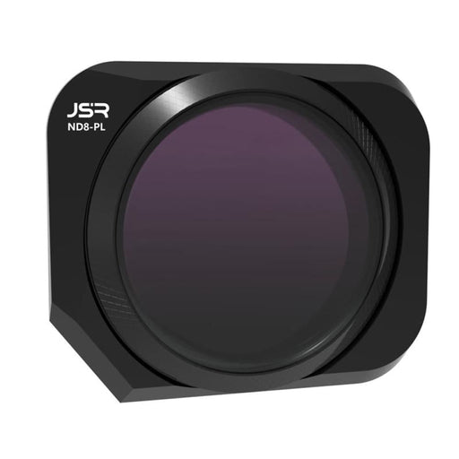 1008 For Dji Mavic 3 Classic Youth Edition Drone Filter