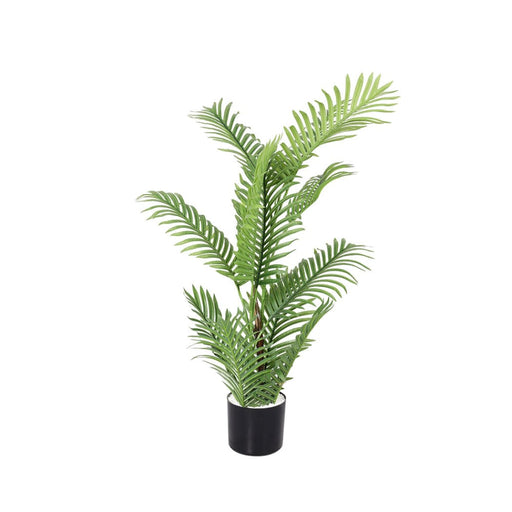 Goslash Picks 100cm Artificial Plant Tree Room Garden