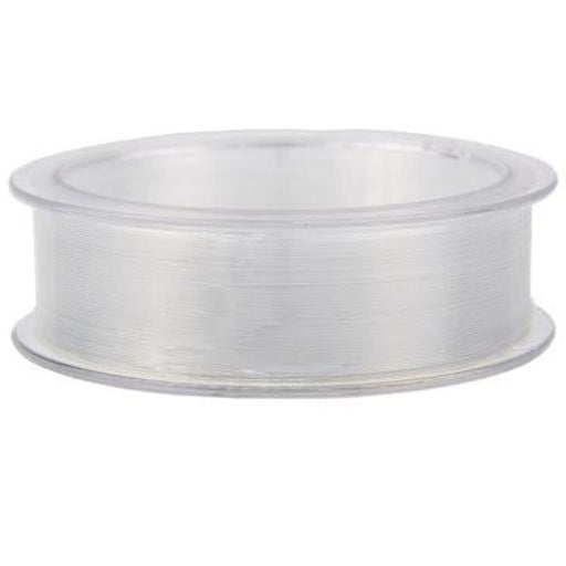 100m Extra Strong River Fishing Line