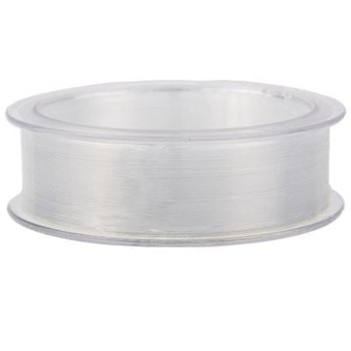 100m Extra Strong River Fishing Line