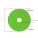 100mm Ultra Thin Glass Cutting Disc For Jade Crystal Wine